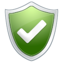 Antivirus_icon.png