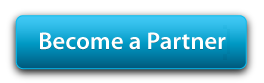 Become_a_partner.png