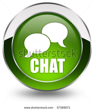 Chat_icon.png